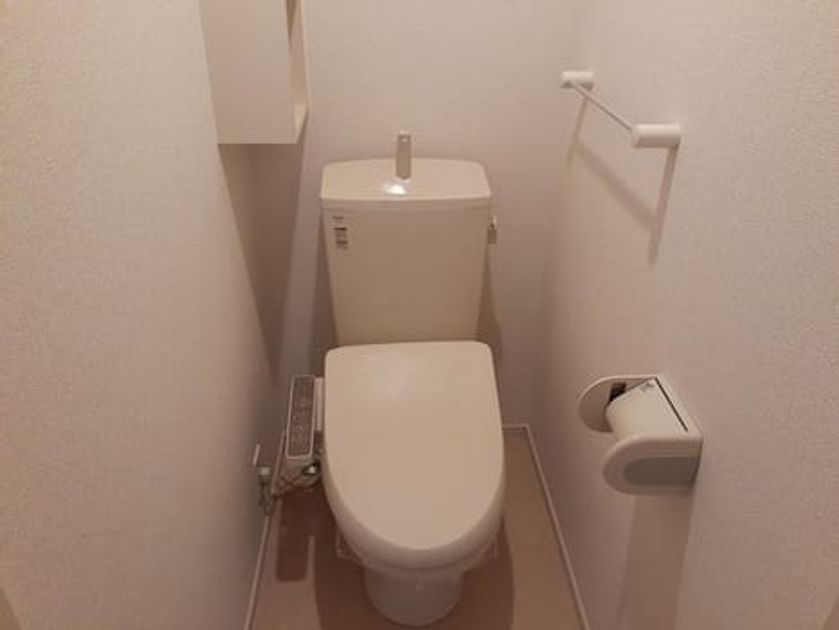 Naikan6 20211011000000 945x630