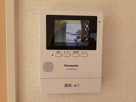 Naikan8 20211011000000