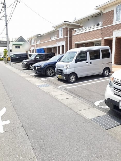 Naikan10 20240509000000