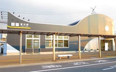 Naikan13 20210703000000