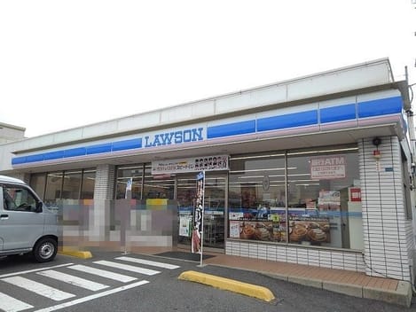 Naikan17 20210703000000