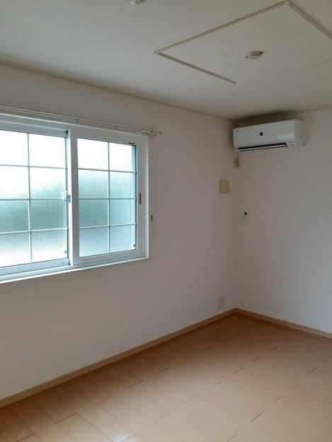 Naikan6 20240625000000