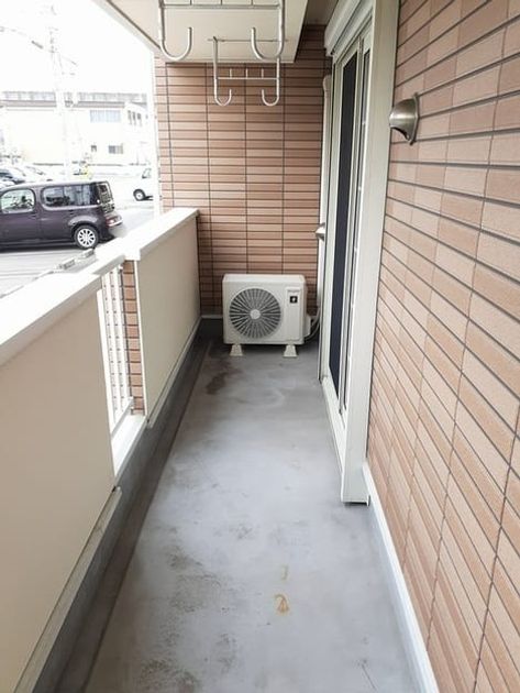 Naikan8 20240625000000 945x630