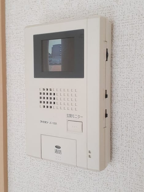 Naikan9 20240625000000