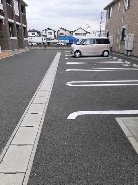 Naikan11 20211217000000