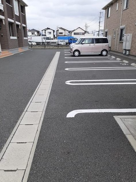 Naikan11 20211217000000 945x630
