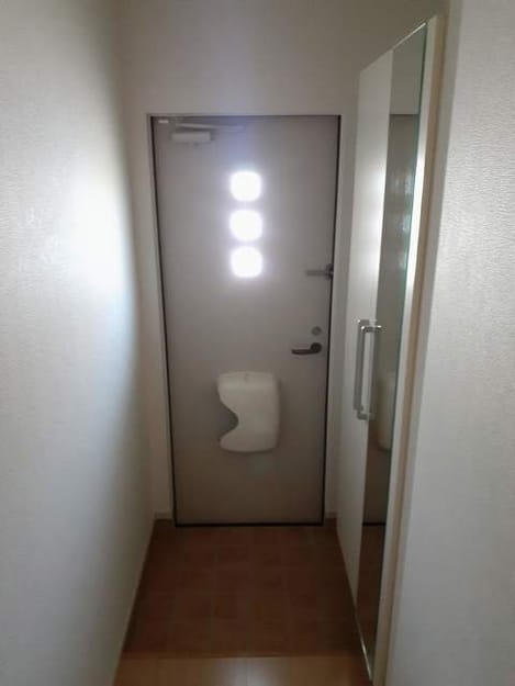 Naikan6 20210720000000