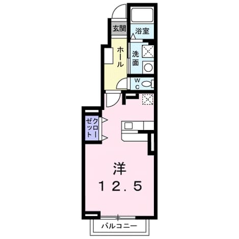 Madori 20230515000000