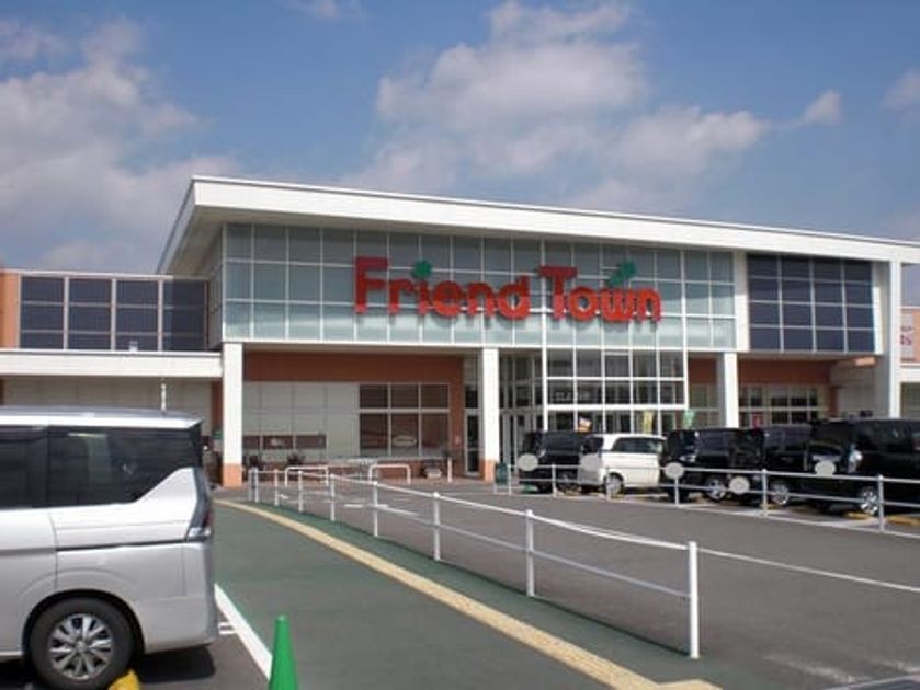 Naikan15 20200331000000 945x630