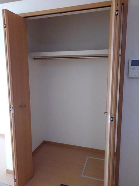 Naikan7 20190307000000 945x630