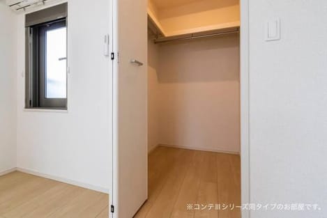 Naikan10 20260519000000