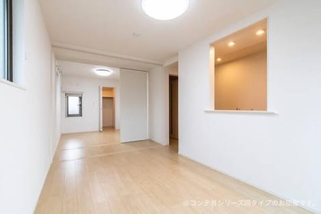 Naikan1 20260519000000