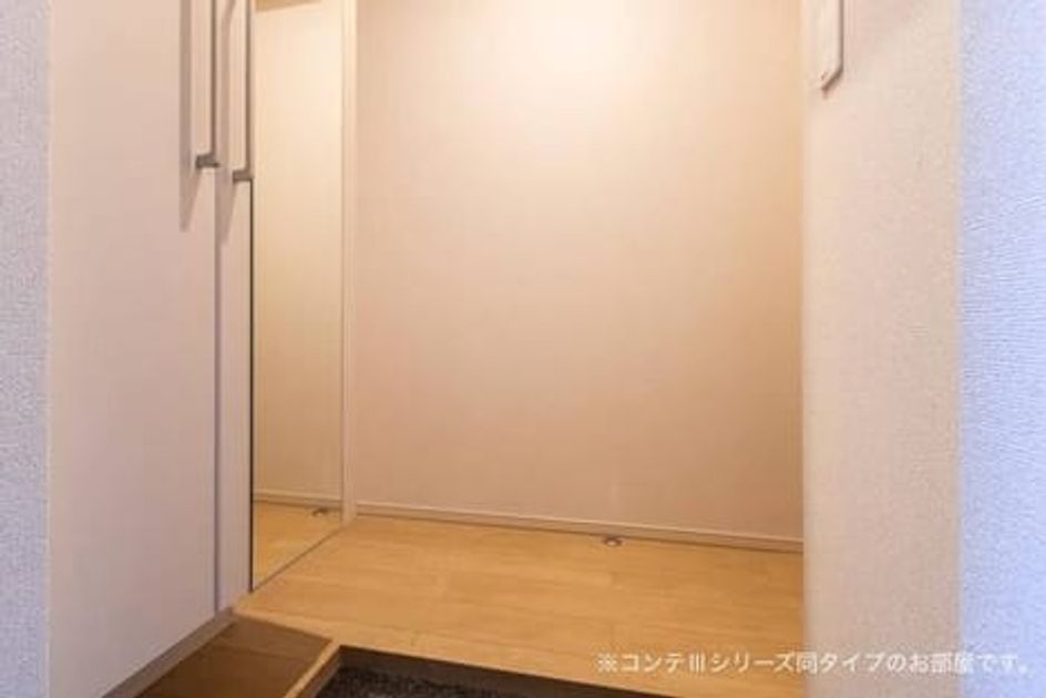 Naikan6 20260519000000 945x630