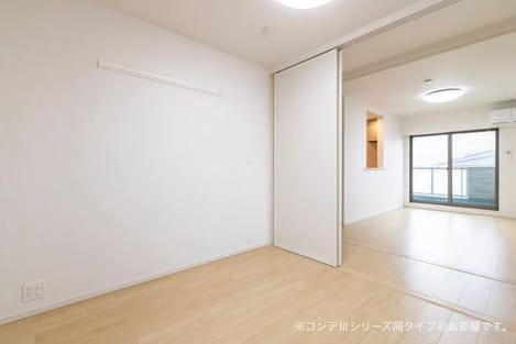 Naikan9 20260519000000