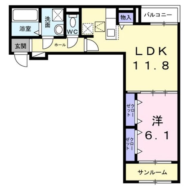 Madori 20260519000000 945x630