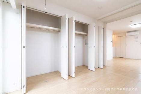 Naikan10 20260519000000