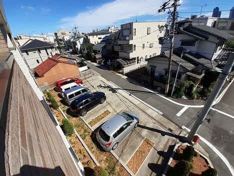 Naikan10 20260825000000
