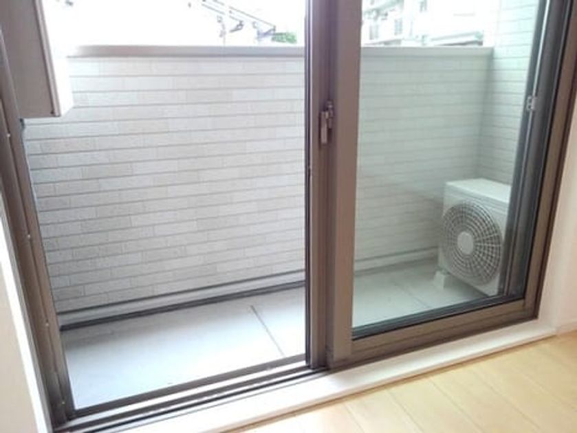 Naikan11 20260915000000 945x630