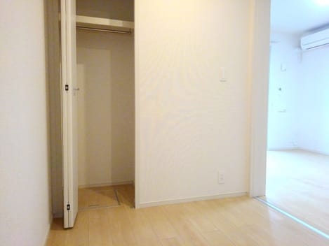 Naikan7 20180928000000