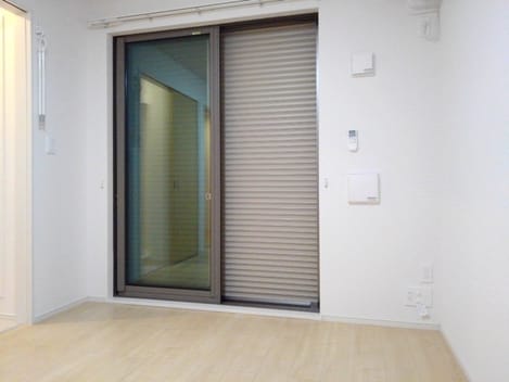 Naikan8 20180928000000