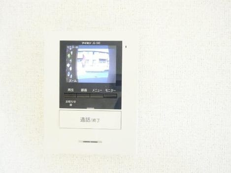 Naikan10 20191001000000