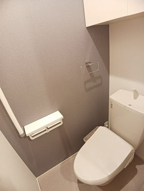 Naikan6 20240927000000 945x630