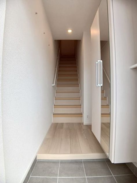 Naikan8 20240927000000 945x630
