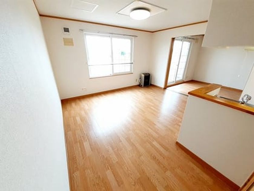 Naikan1 20240620000000 945x630