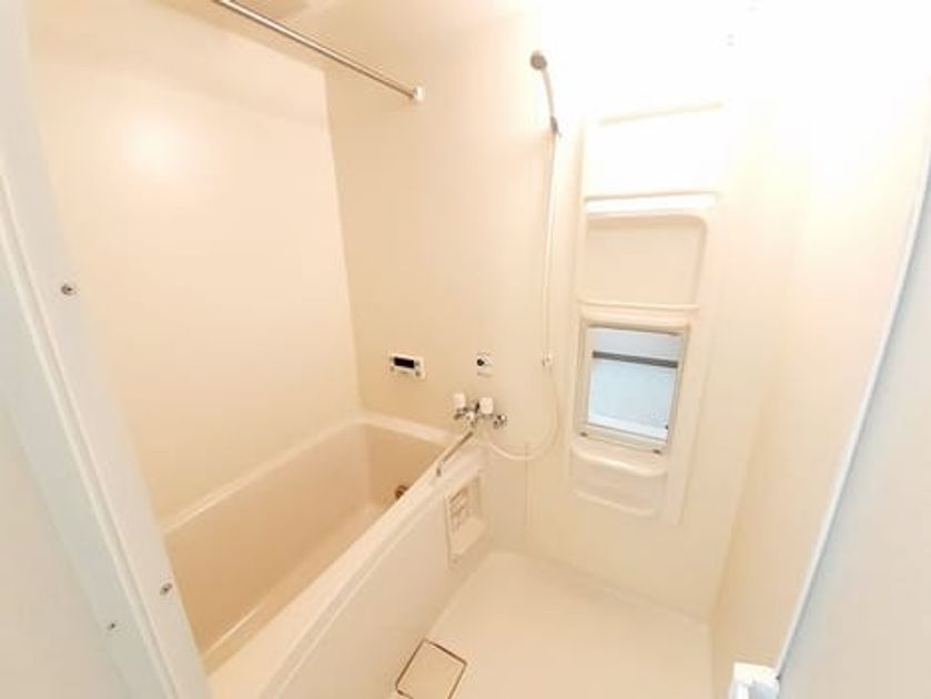 Naikan3 20240620000000 945x630