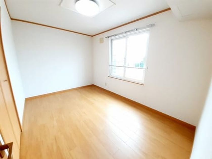 Naikan5 20240620000000 945x630