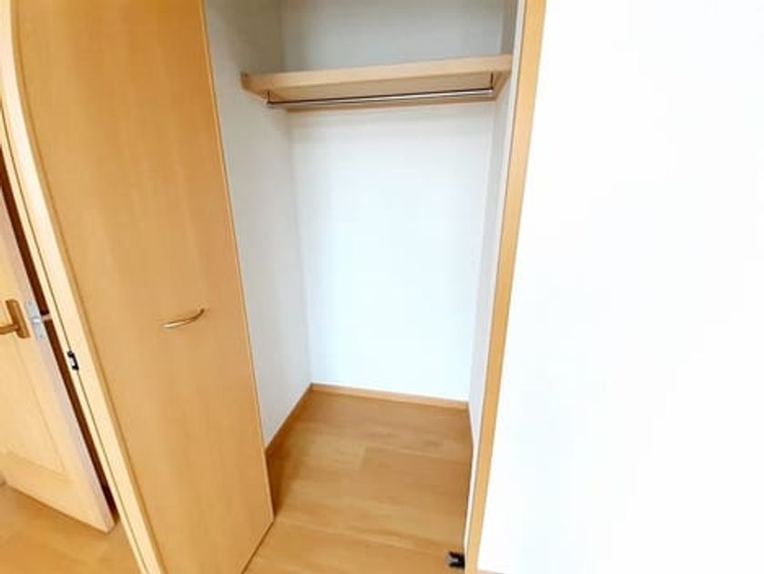 Naikan6 20240620000000 945x630