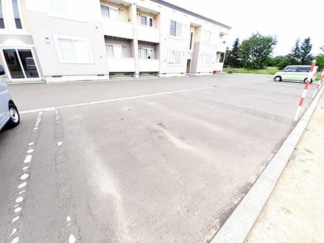 Naikan7 20240620000000