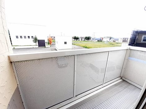 Naikan8 20240620000000