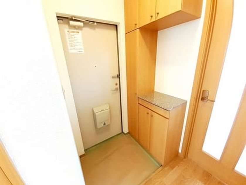 Naikan9 20240620000000 945x630