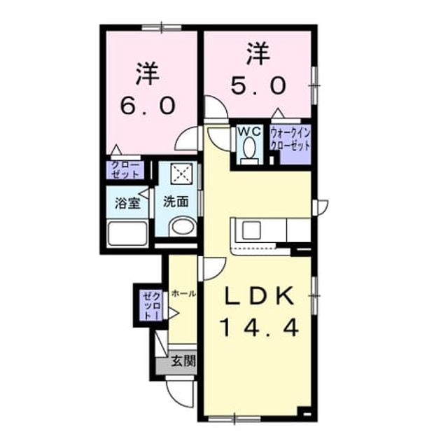 Madori 20260908000000 945x630