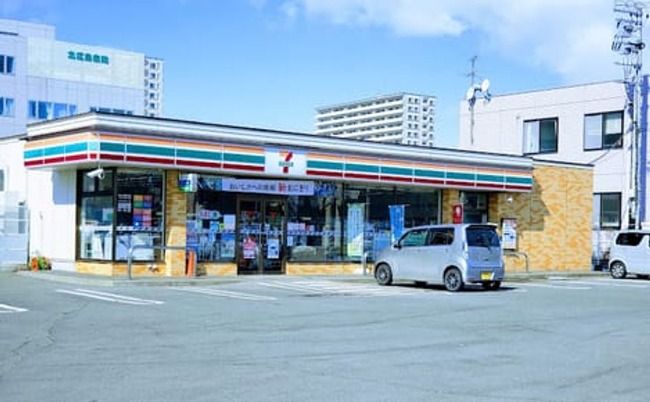 Naikan17 20260901000000 945x630
