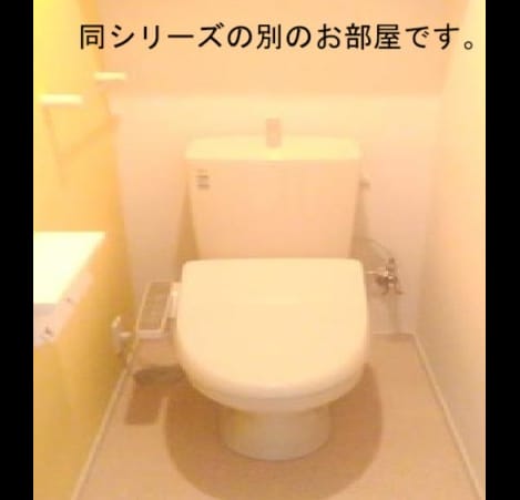 Naikan5 20260902000000