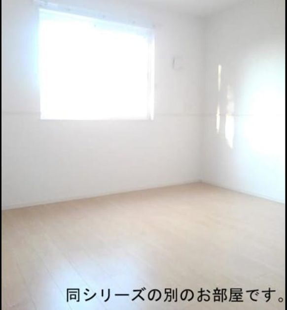 Naikan6 20260902000000 945x630