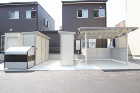 Naikan12 20160807000000