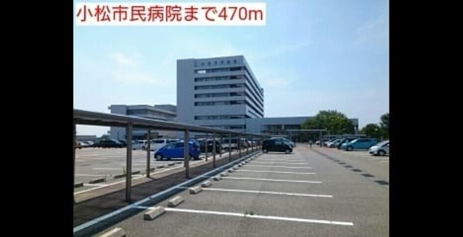 Naikan15 20220926000000 945x630