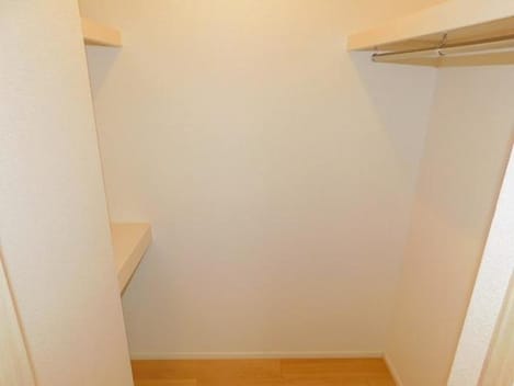 Naikan9 20200214000000