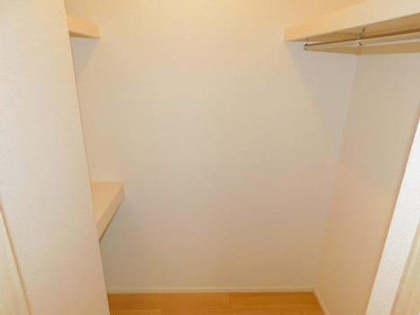Naikan9 20200214000000 945x630