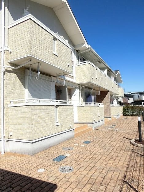 Naikan4 20201024000000