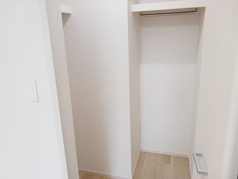 Naikan6 20250806000000