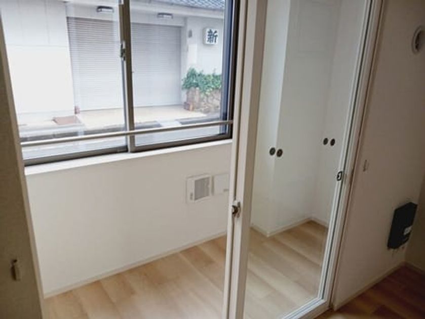 Naikan8 20250806000000 945x630