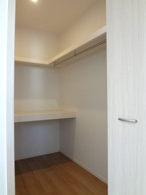 Naikan7 20170201000000 945x630