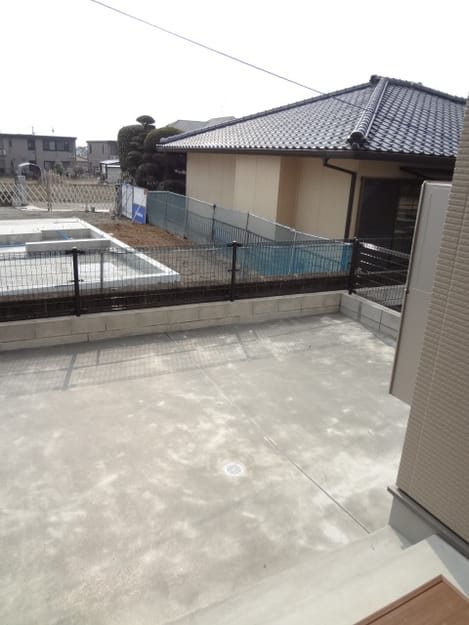 Naikan12 20170219000000