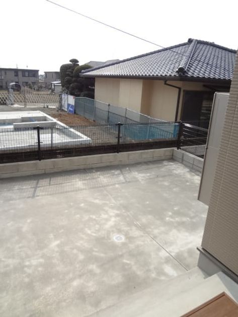 Naikan12 20170219000000 945x630