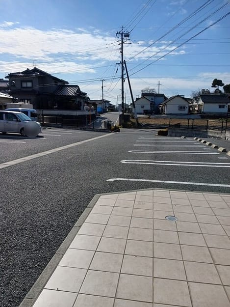 Naikan4 20250225000000