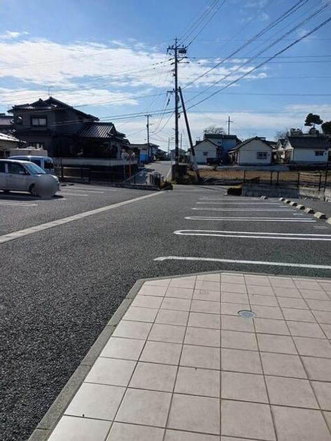 Naikan4 20250225000000 945x630